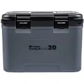 Ridgemonkey Nevera Portátil Rígida Coolabox 20l