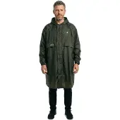 Joluvi Poncho Montaña