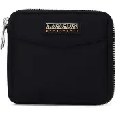 Napapijri Cartera Olinalt
