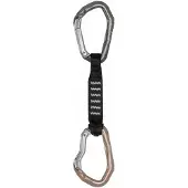 Grivel Cinta Express Sport Stelth 6 Unidades