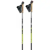 Gabel Bastones X-5