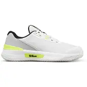 Wilson Zapatillas De Tierra Batida Intrigue Pro
