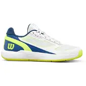 Wilson Zapatillas Todas Las Superfícies Rush Pro 5 Jr