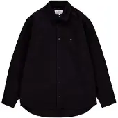 Makia Camisa De Manga Larga Dale