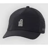Rip Curl Gorra S-series Cordura Trucker