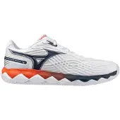 Mizuno Zapatos Wave Enforce Tour 2 Cc