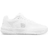 Wilson Zapatillas De Pádel Courtglide