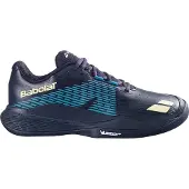 Babolat Zapatillas De Tierra Batida Prop Storm