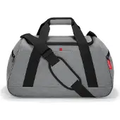 Reisenthel Bolsa Duffle Activity