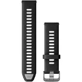 Garmin Correa Quick Release 22 Mm