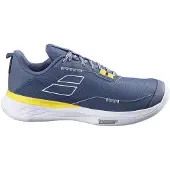 Babolat Zapatillas De Tierra Batida Sfx Evo