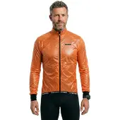 Etxeondo Chaqueta Busti