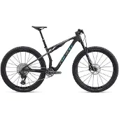 Giant Bicicleta De Mtb Anthem Advanced Sl 1 29´´ Gxs Axs 2026