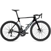 Giant Bicicleta De Carretera Propel Advanced Pro 0 Ultegra Di2 2026