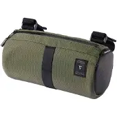 Giant Bolsa Manillar Shadow Sl Burrito 1.2l