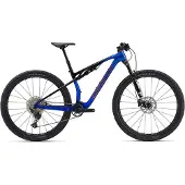 Giant Bicicleta De Mtb Anthem Advanced Sl 3 29´´ Deore 2026