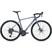 Giant Bicicleta De Carretera Contend Ar 2 Cues U6020-10 2026