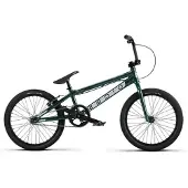 Radio Raceline Bicicleta Bmx Cobalt Pro Xl 20´´