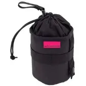 Swift Industries Bolsa Manillar Sidekick Eplx600 1l