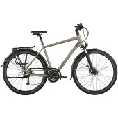 Bergamont Bicicleta Vitess 50 700c M3020 2026