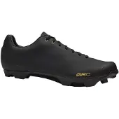 Giro Zapatillas Mtb Empire Xc