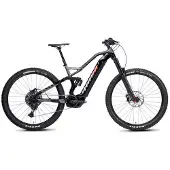 Niner Bicicleta Eléctrica De Mtb Rip E9 3-star 29´´