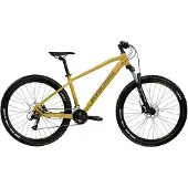 KROSS Bicicleta De Mtb Hexagon 4.0 29´´ 2026
