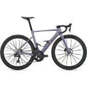 Liv Bicicleta De Carretera Enviliv Advanced Pro 0 Ultegra Di2