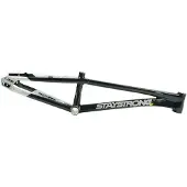 Stay Strong Cuadro De Bmx For Life V5.1