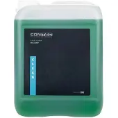Contec Limpiador Care+ 5l