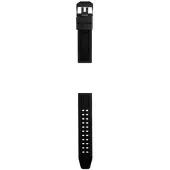 Luminox Correa Navy Seal Series 7050