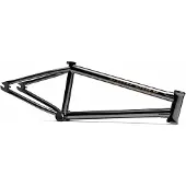 KINK Cuadro De Bmx Prophet