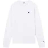 Champion Camiseta blanco