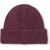 Kids Only GIRLS Gorra 'KOGSWEA' burdeos