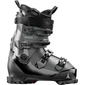 Atomic Botas De Esquí Alpino Hawx Magna 110 S