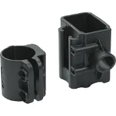 ABUS Soporte Ush 51 Neu