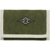 Billabong - Tribong Cord Wallet - Carteras sea spray
