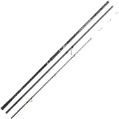 Cinnetic Caña De Surfcasting Sky Line Ii Diamond Lc Hybrid