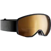 Atomic Gafas De Esquí Fotocromáticas Revent M Hd