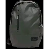 Eastpak Mochila verde