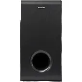 Vulkkano Subwoofer Sub6 Mkii