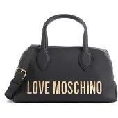 Love Moschino Bolso de mano negro