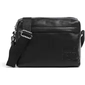 Mandarina Duck Bolso De Hombro Md20 Leather 001