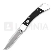 Buck Navaja Auto Elite 110