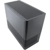 CoolBox Caja Torre Pc Mp2