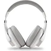 NGS Auriculares Inalámbricos Articastorm