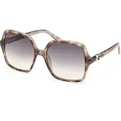 GUESS Gafas De Sol De Mujer Gu00190