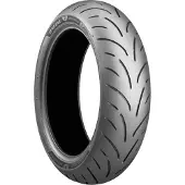 Bridgestone Neumático Trasero Sport-touring Battlax-t33 70w Tl