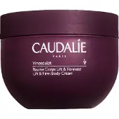 Caudalie Bálsamo Vinosculpt 250ml