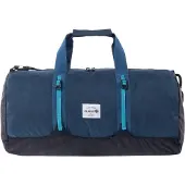 Iguana Bolsa Duffle Acamar 25l